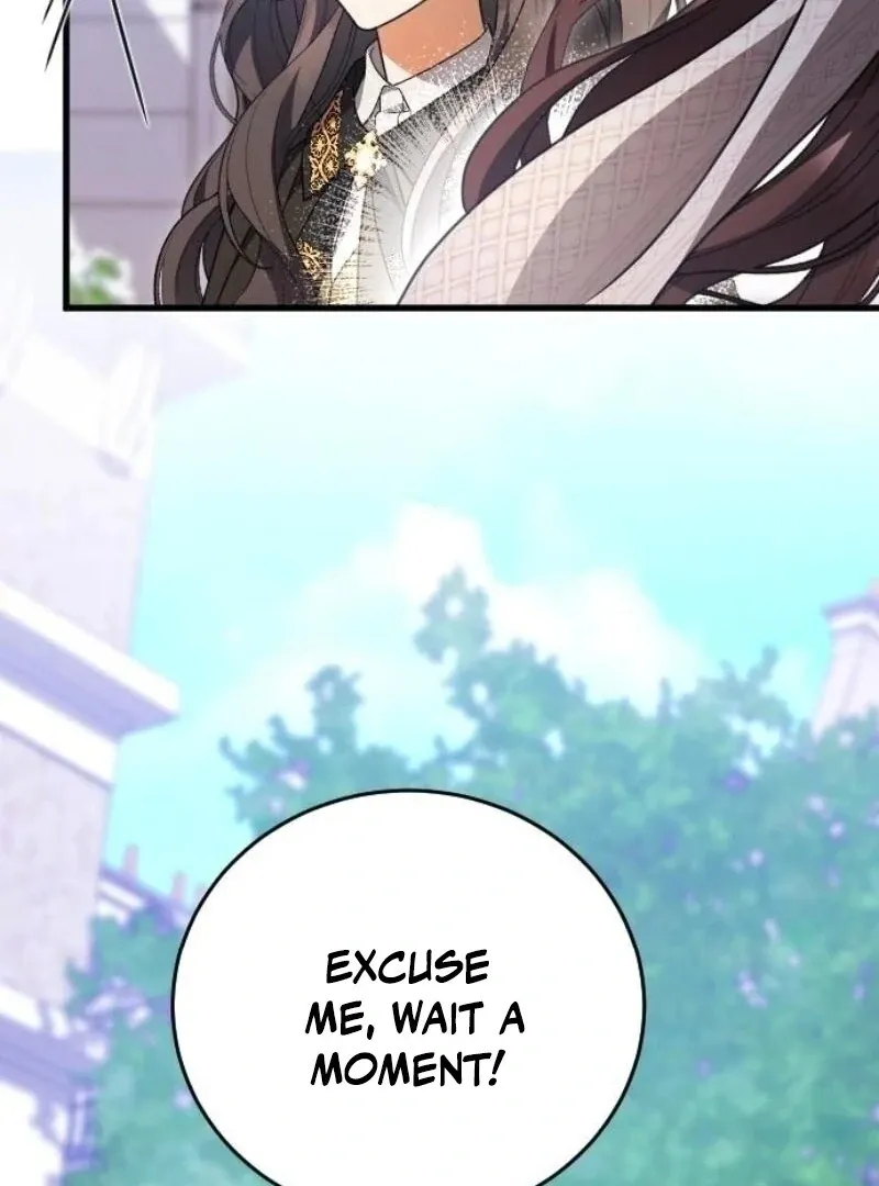 Things I Learned After Death Chapter 34 Online - página 96