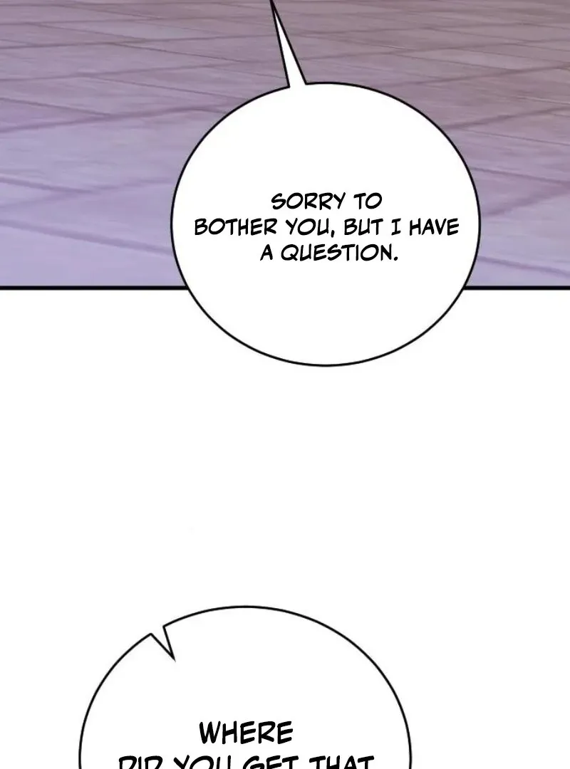 Things I Learned After Death Chapter 34 Online - página 98