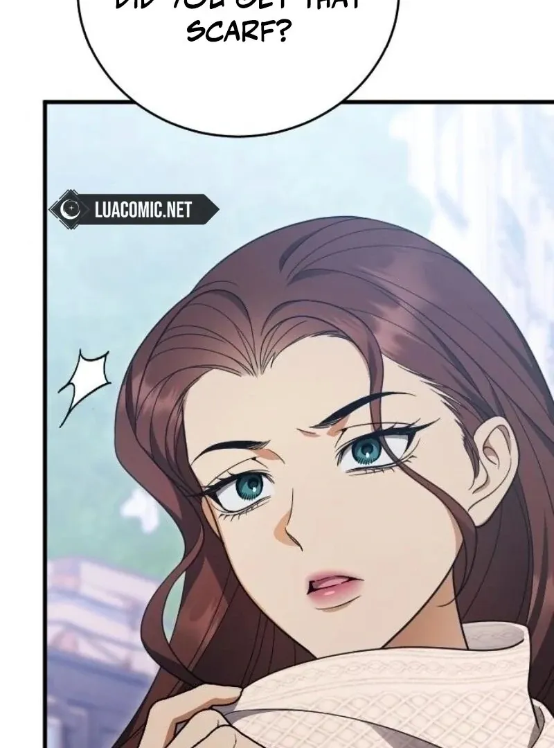 Things I Learned After Death Chapter 34 Online - página 99