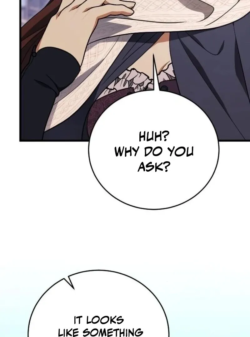 Things I Learned After Death Chapter 34 Online - página 100