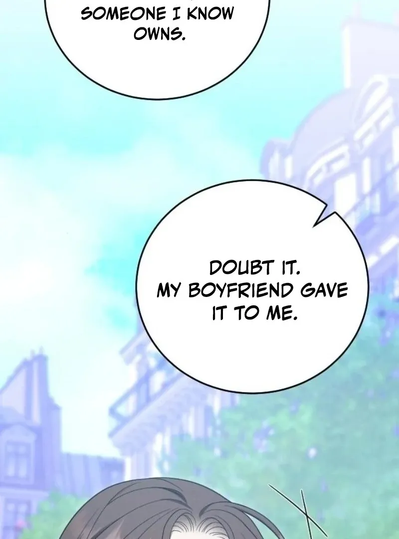 Things I Learned After Death Chapter 34 Online - página 101