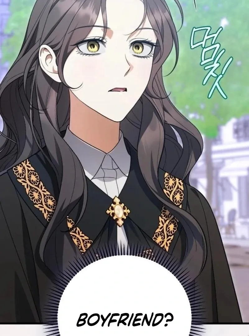 Things I Learned After Death Chapter 34 Online - página 102