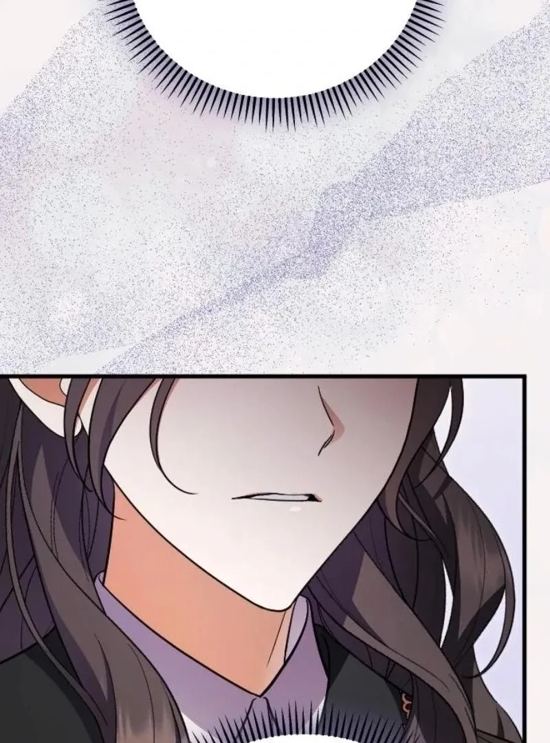 Things I Learned After Death Chapter 34 Online - página 103