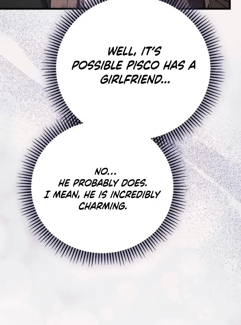 Things I Learned After Death Chapter 34 Online - página 104