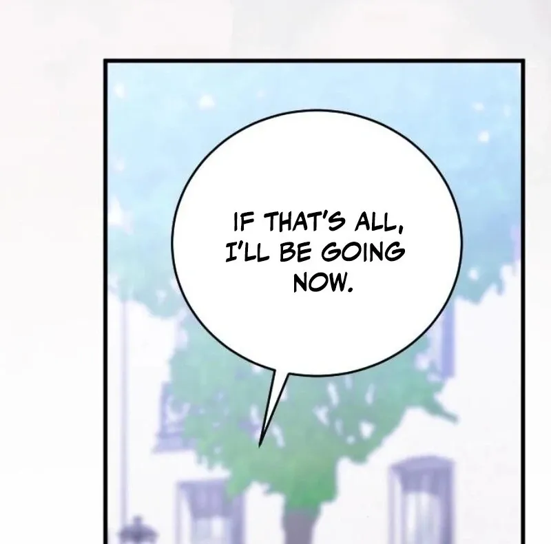 Things I Learned After Death Chapter 34 Online - página 105