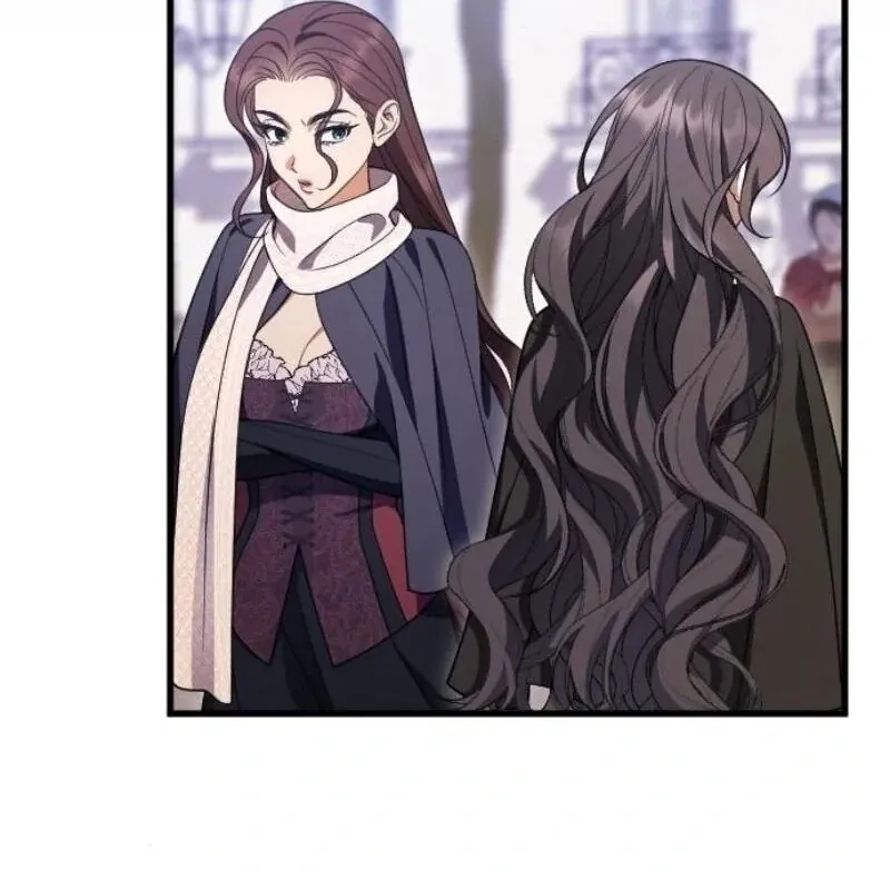 Things I Learned After Death Chapter 34 Online - página 106