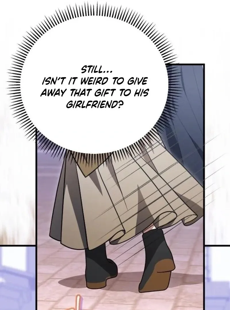 Things I Learned After Death Chapter 34 Online - página 107