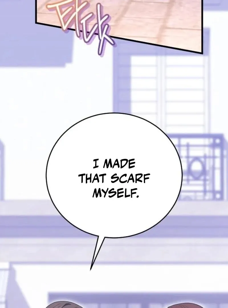 Things I Learned After Death Chapter 34 Online - página 108
