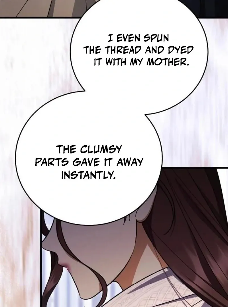 Things I Learned After Death Chapter 34 Online - página 110