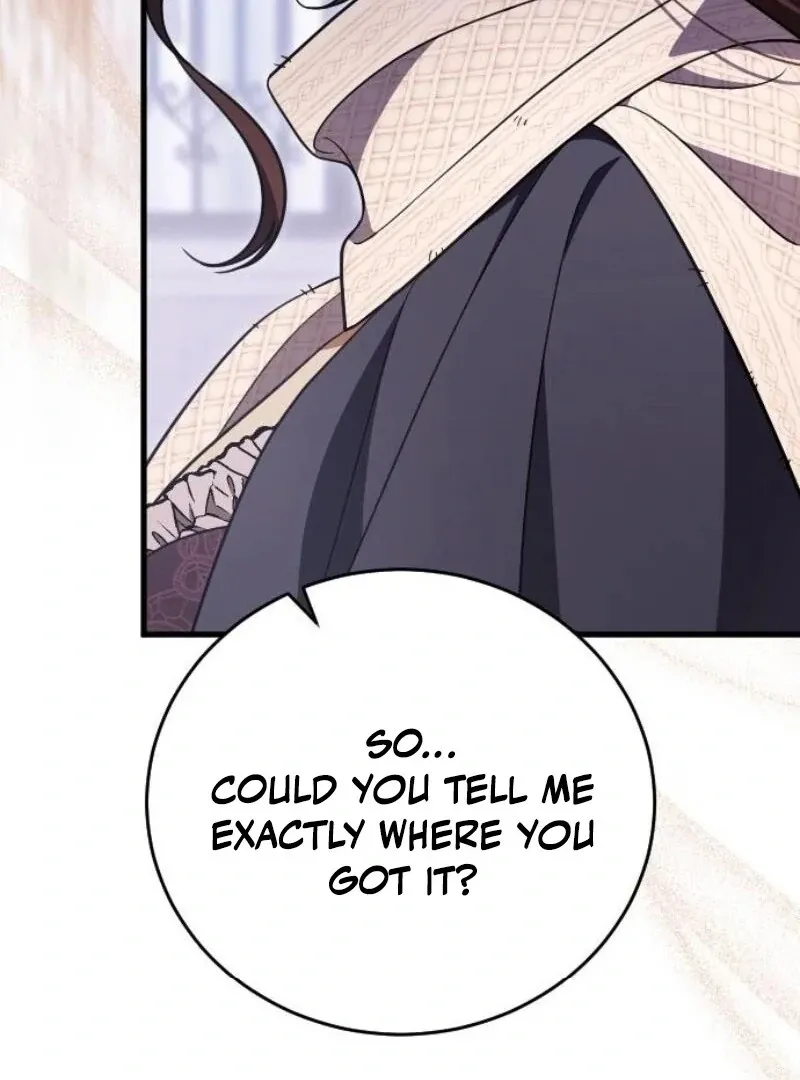 Things I Learned After Death Chapter 34 Online - página 111