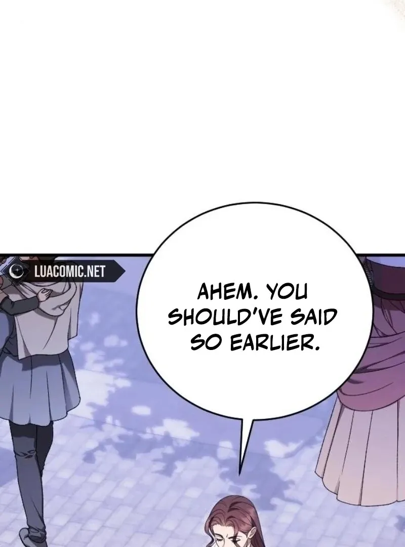 Things I Learned After Death Chapter 34 Online - página 112