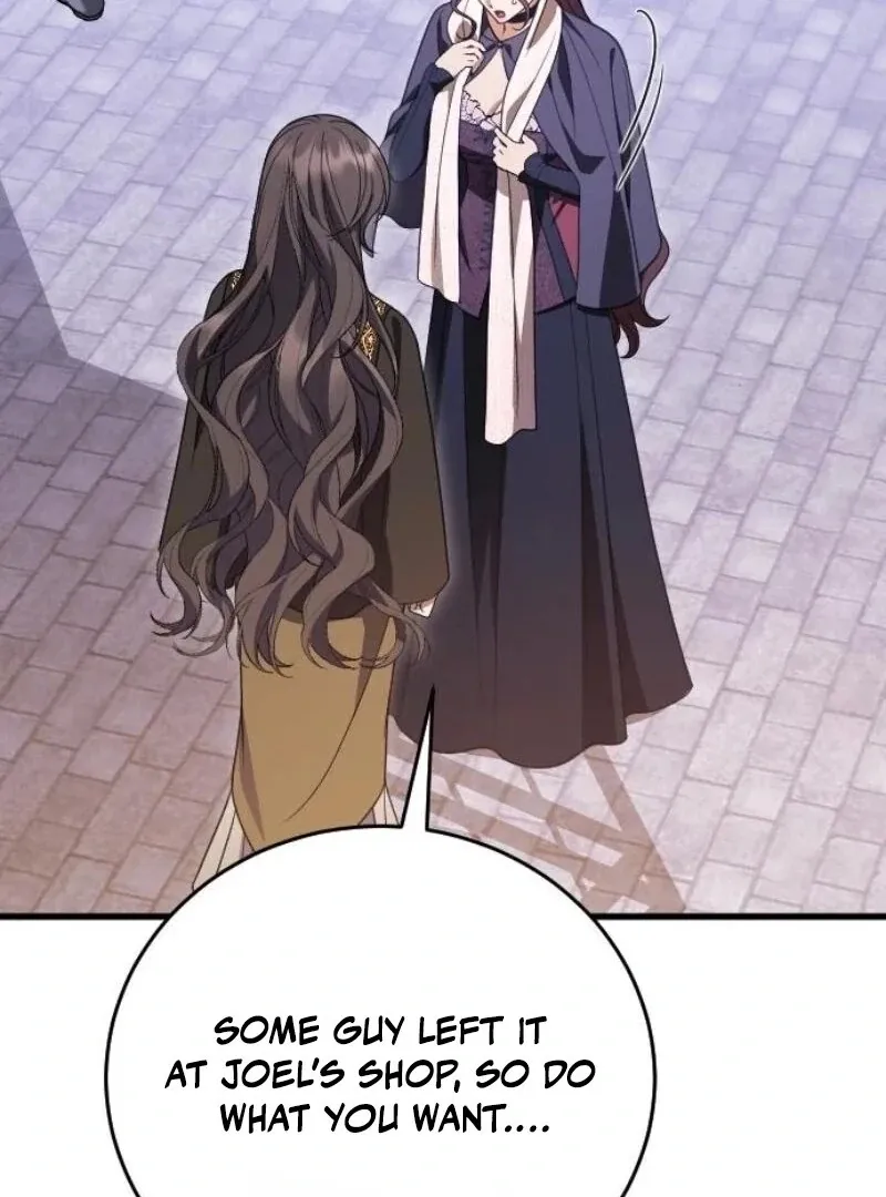 Things I Learned After Death Chapter 34 Online - página 113