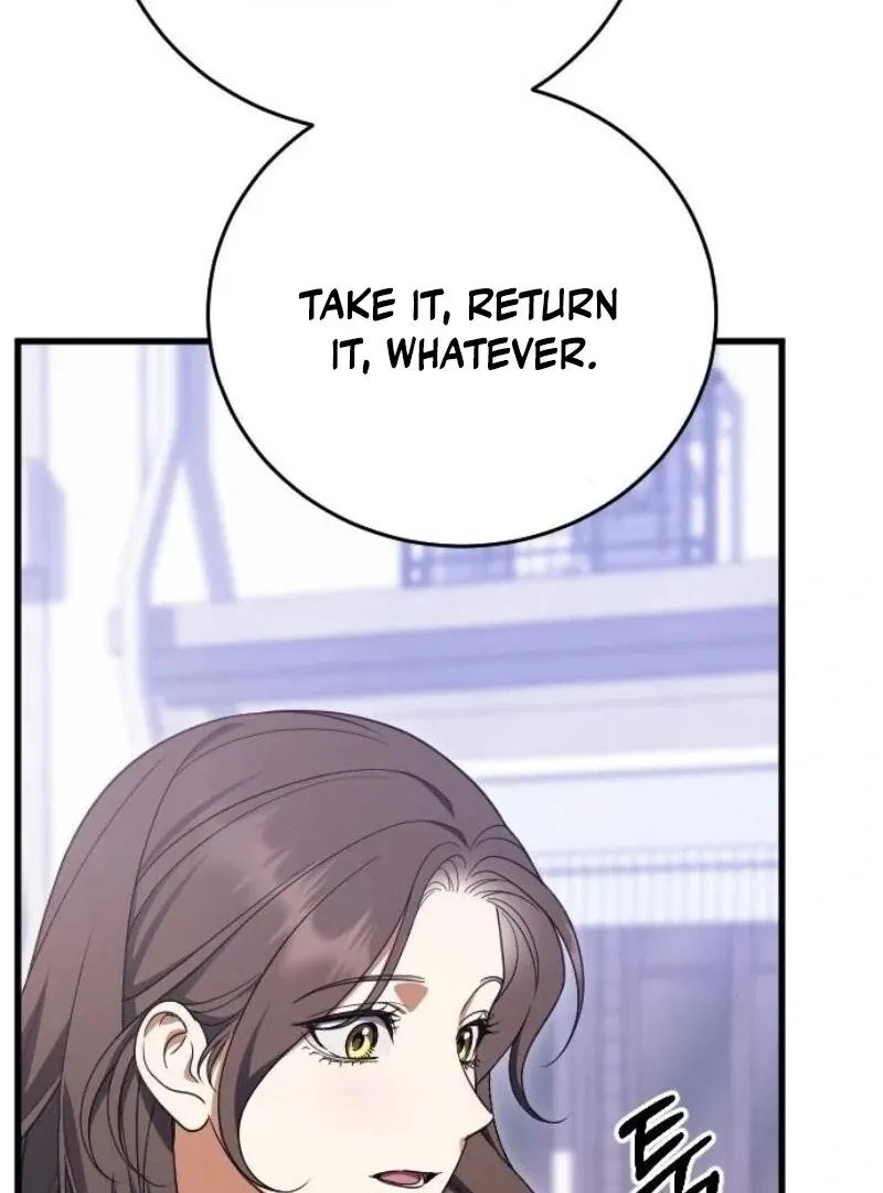 Things I Learned After Death Chapter 34 Online - página 114