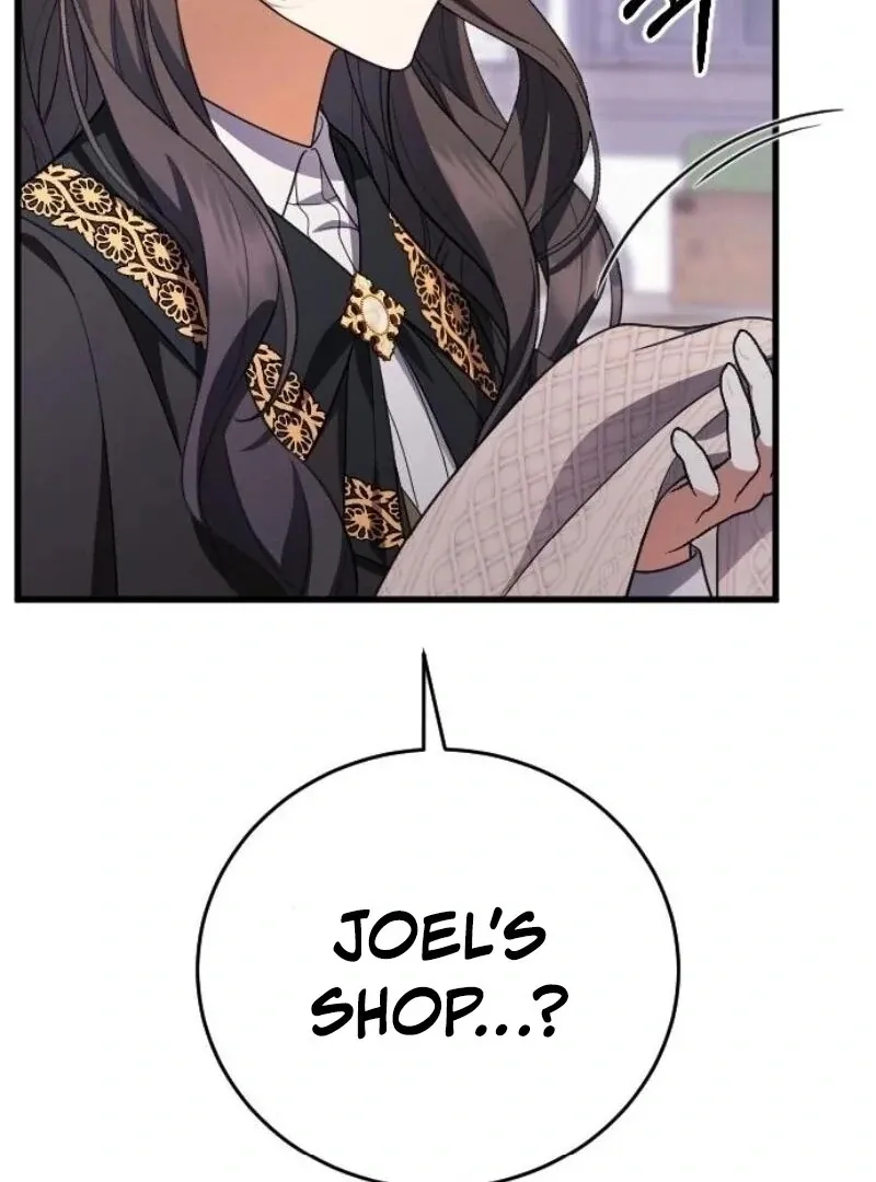 Things I Learned After Death Chapter 34 Online - página 115