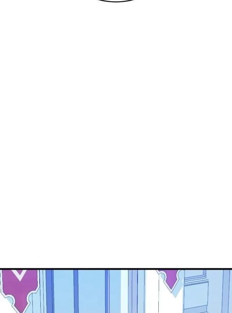 Things I Learned After Death Chapter 34 Online - página 116