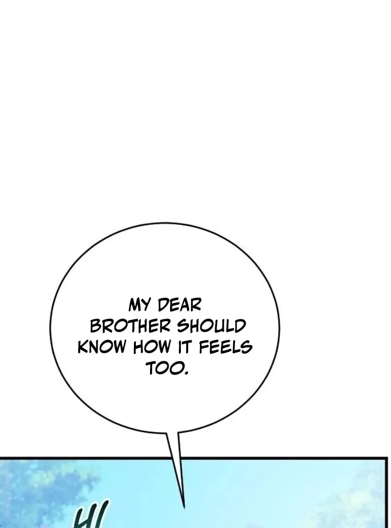 Things I Learned After Death Chapter 34 Online - página 118