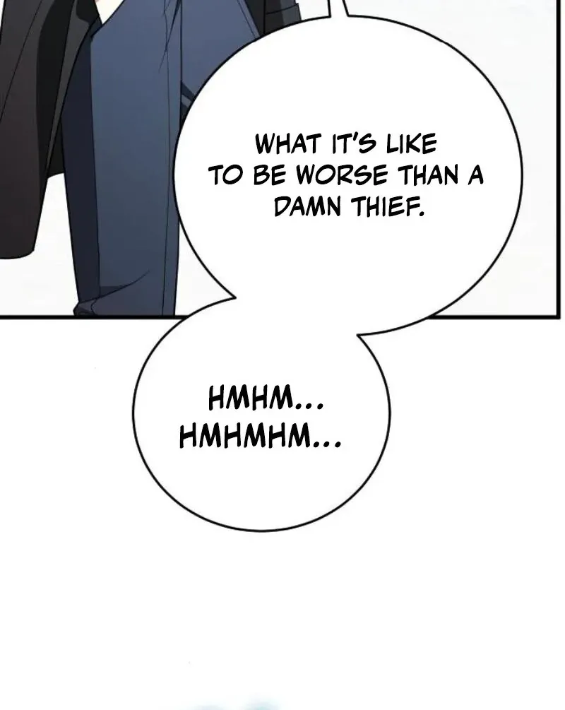 Things I Learned After Death Chapter 34 Online - página 120