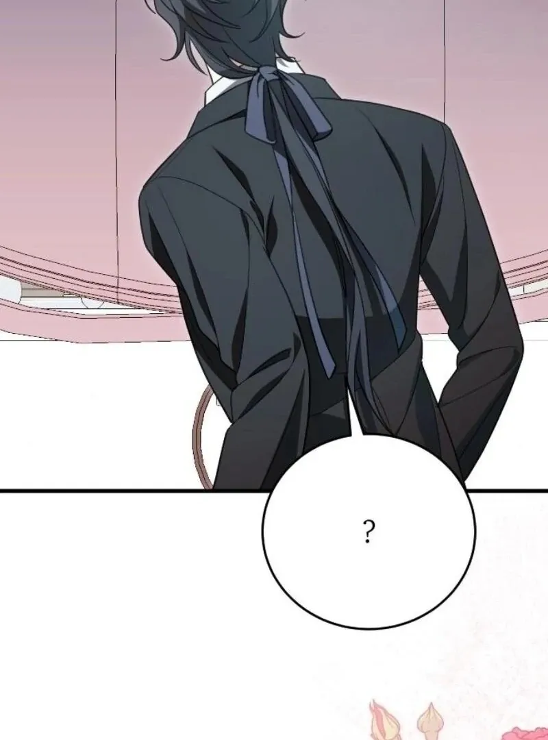 Things I Learned After Death Chapter 34 Online - página 122