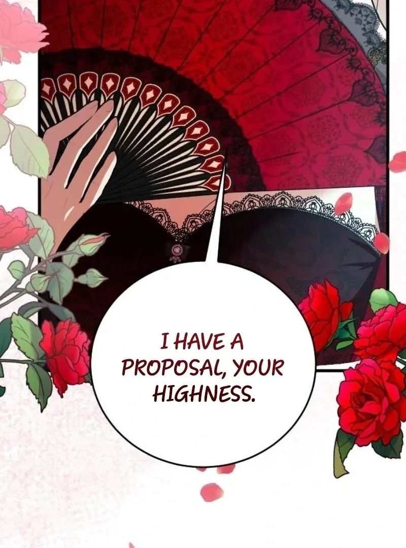 Things I Learned After Death Chapter 34 Online - página 124