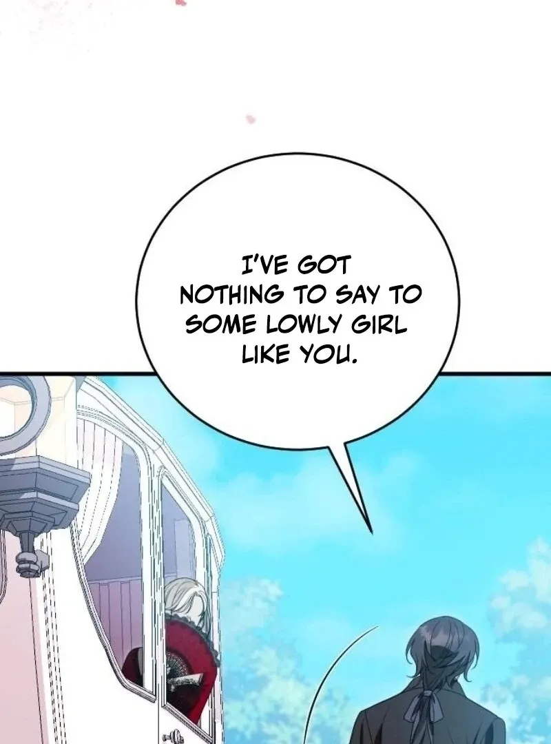 Things I Learned After Death Chapter 34 Online - página 125