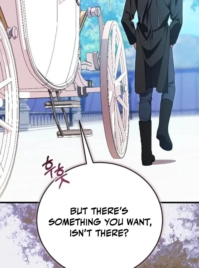Things I Learned After Death Chapter 34 Online - página 126