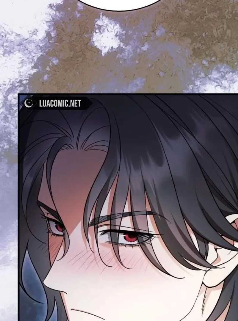 Things I Learned After Death Chapter 34 Online - página 127
