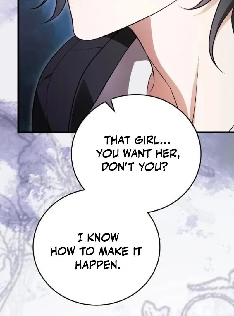 Things I Learned After Death Chapter 34 Online - página 128