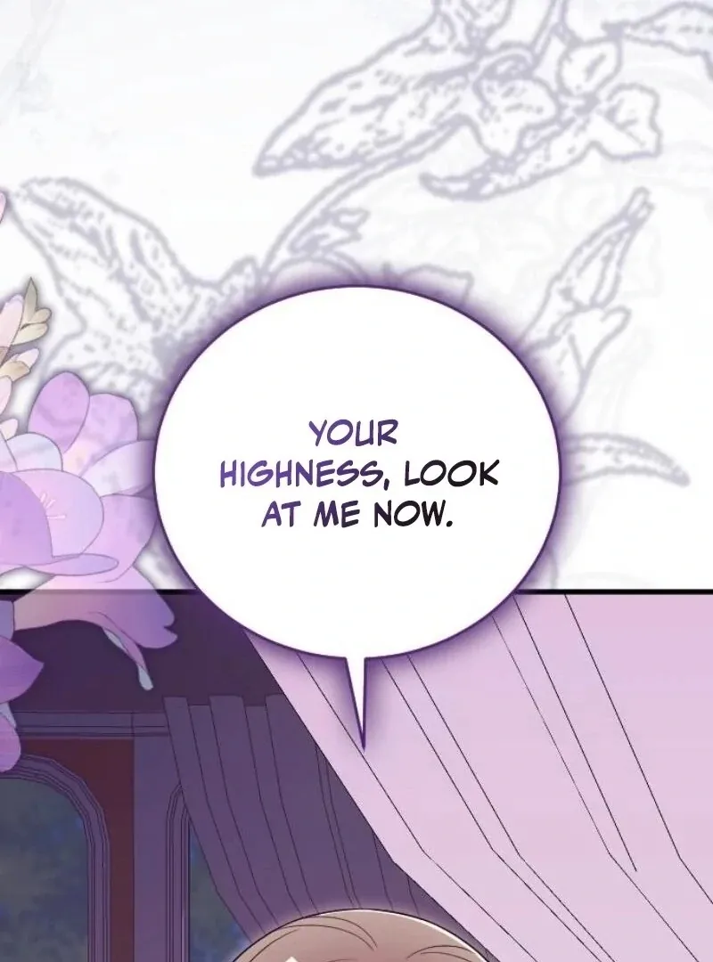 Things I Learned After Death Chapter 34 Online - página 129