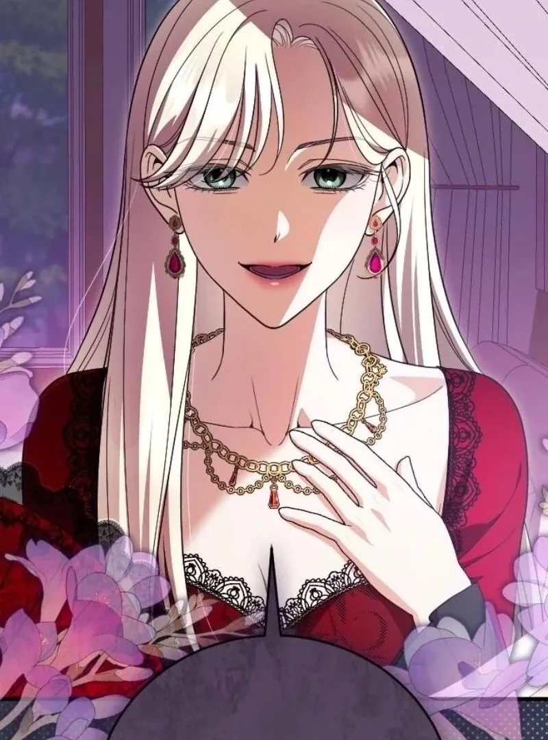 Things I Learned After Death Chapter 34 Online - página 130