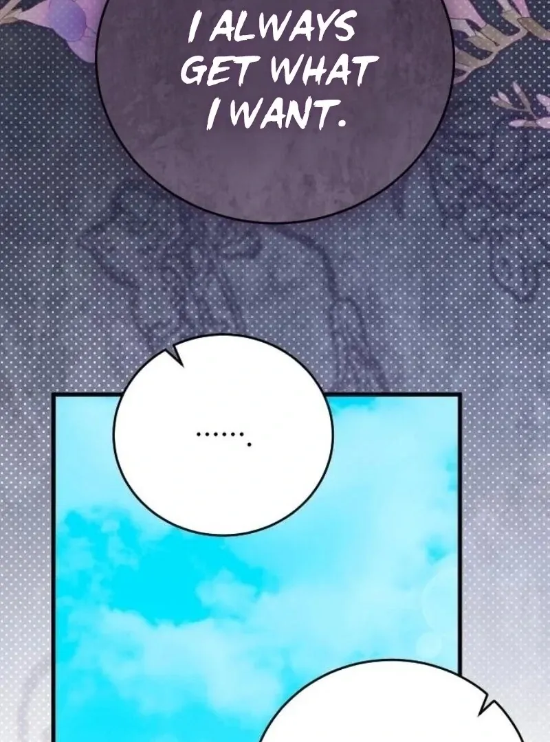 Things I Learned After Death Chapter 34 Online - página 131