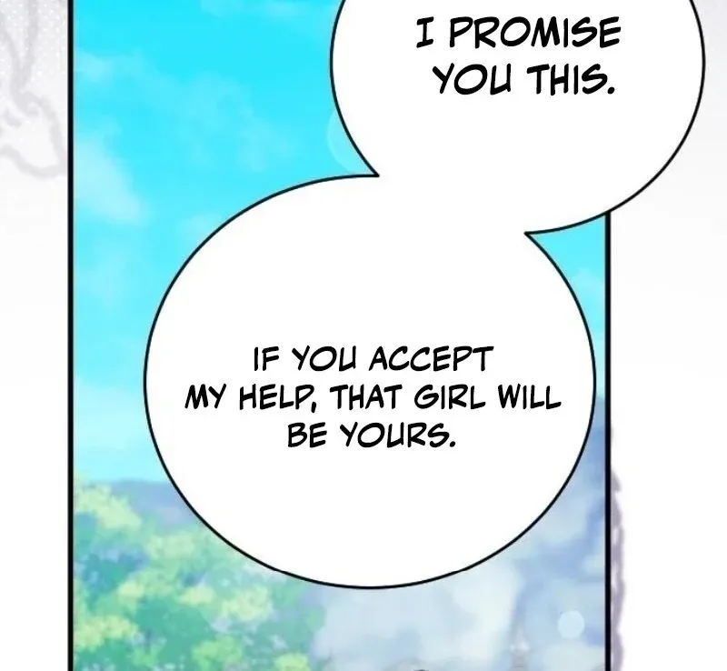Things I Learned After Death Chapter 34 Online - página 132