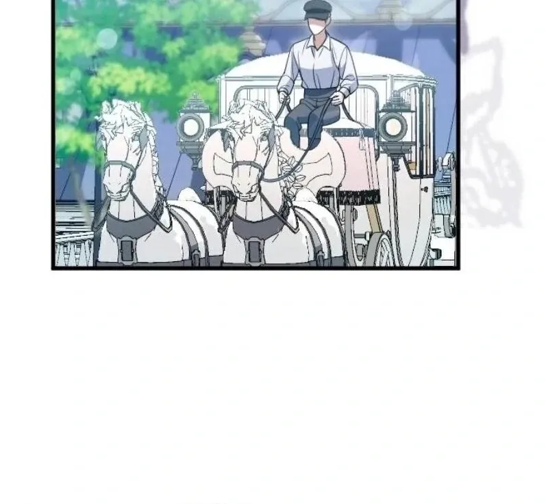 Things I Learned After Death Chapter 34 Online - página 133