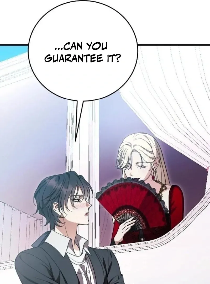 Things I Learned After Death Chapter 34 Online - página 134