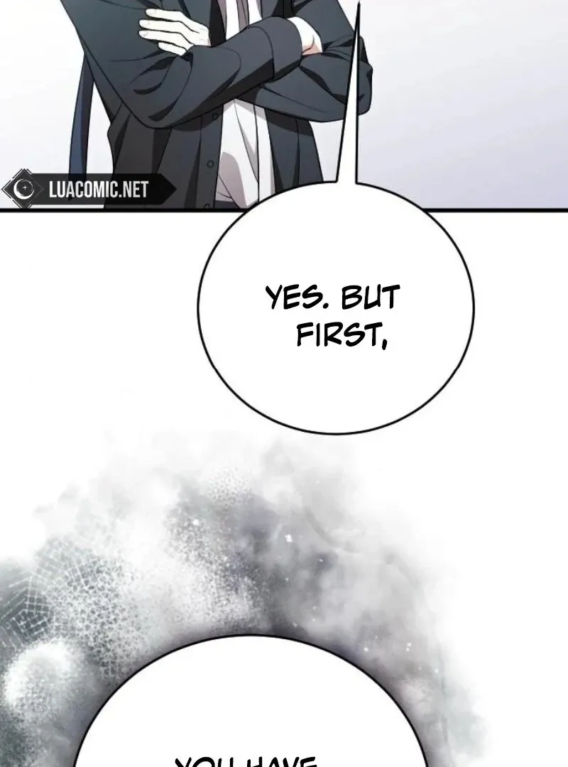 Things I Learned After Death Chapter 34 Online - página 135