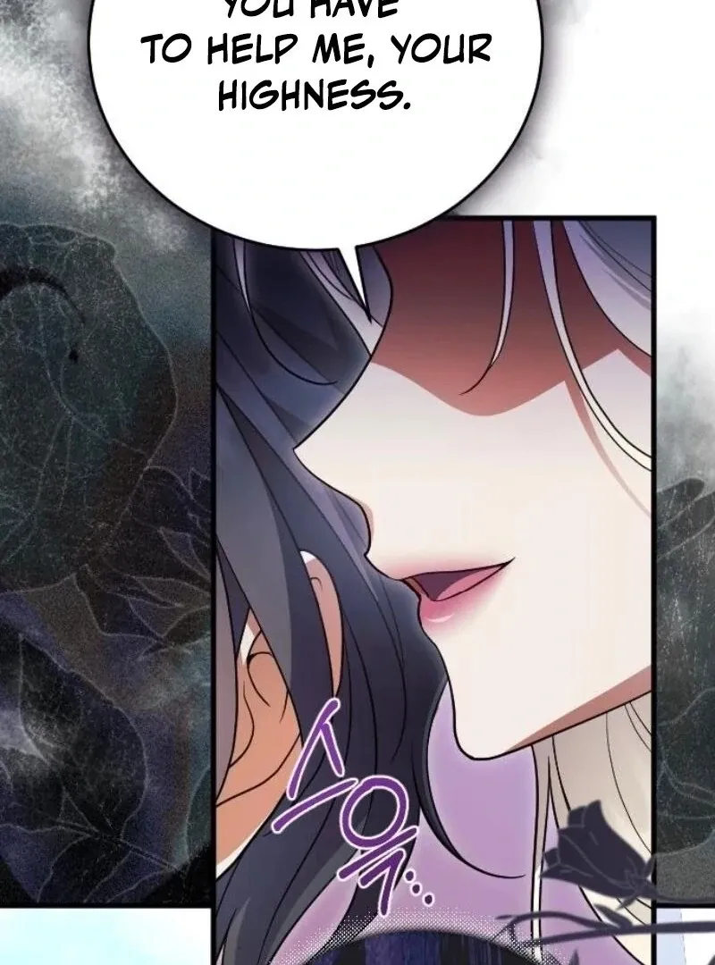 Things I Learned After Death Chapter 34 Online - página 136