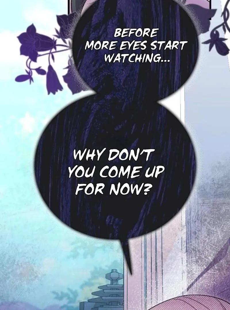 Things I Learned After Death Chapter 34 Online - página 137