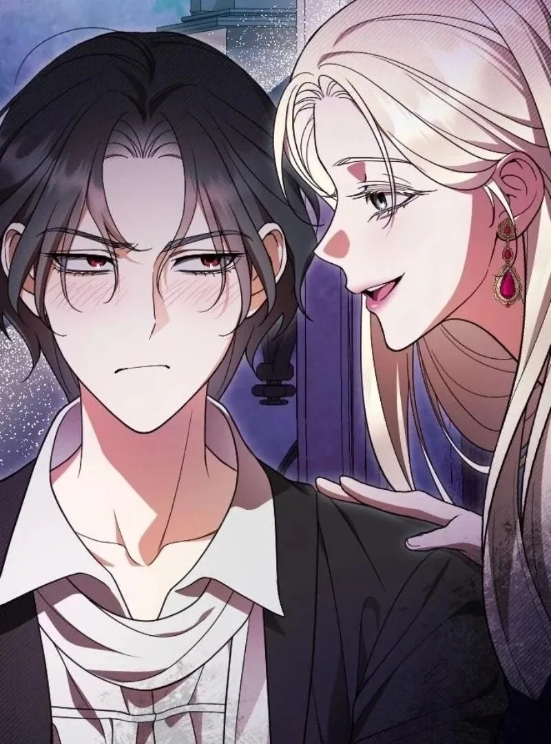 Things I Learned After Death Chapter 34 Online - página 138