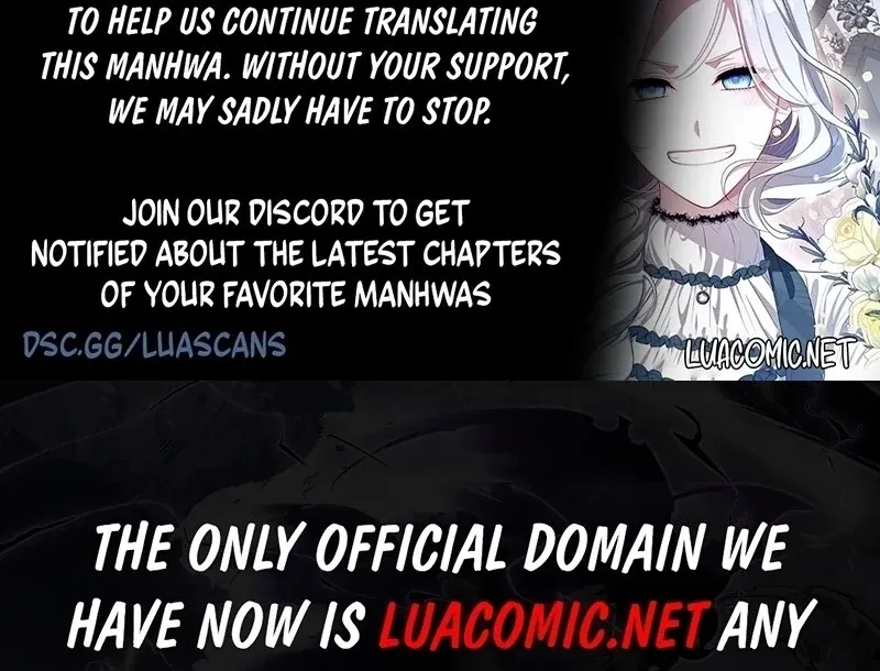 Things I Learned After Death Chapter 34 Online - página 140