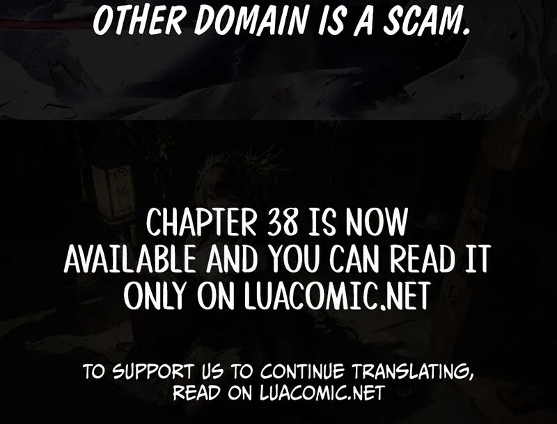 Things I Learned After Death Chapter 34 Online - página 141