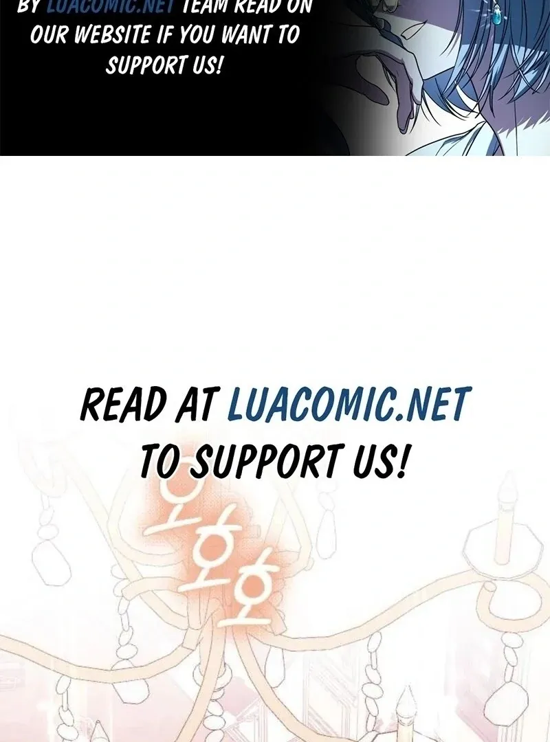 Things I Learned After Death Chapter 36 Online - página 2