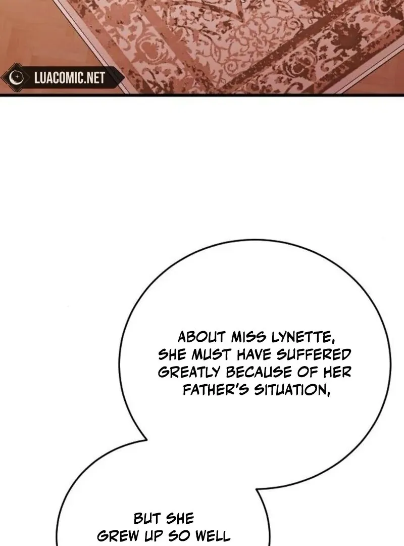 Things I Learned After Death Chapter 36 Online - página 4