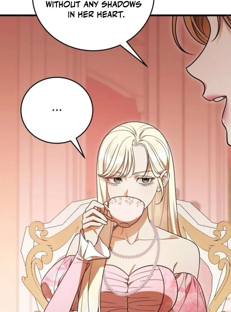 Things I Learned After Death Chapter 36 Online - página 5