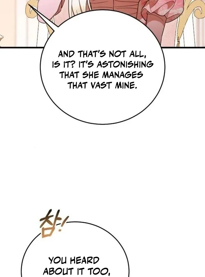 Things I Learned After Death Chapter 36 Online - página 6