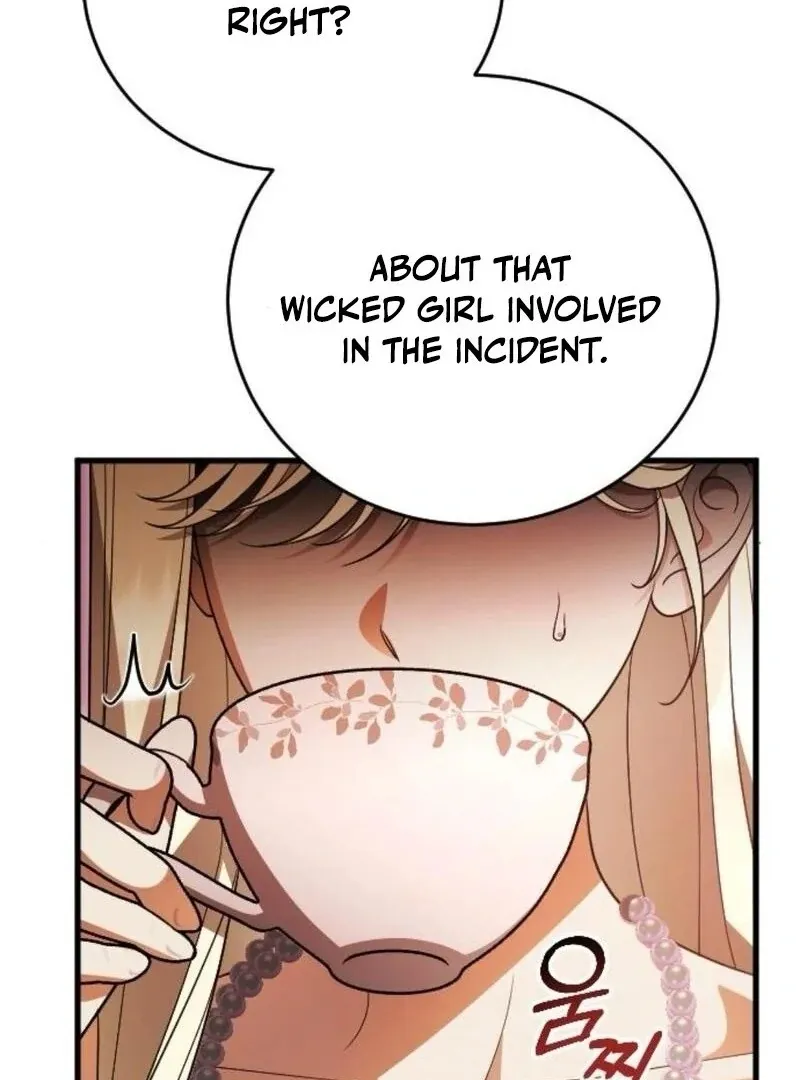 Things I Learned After Death Chapter 36 Online - página 7
