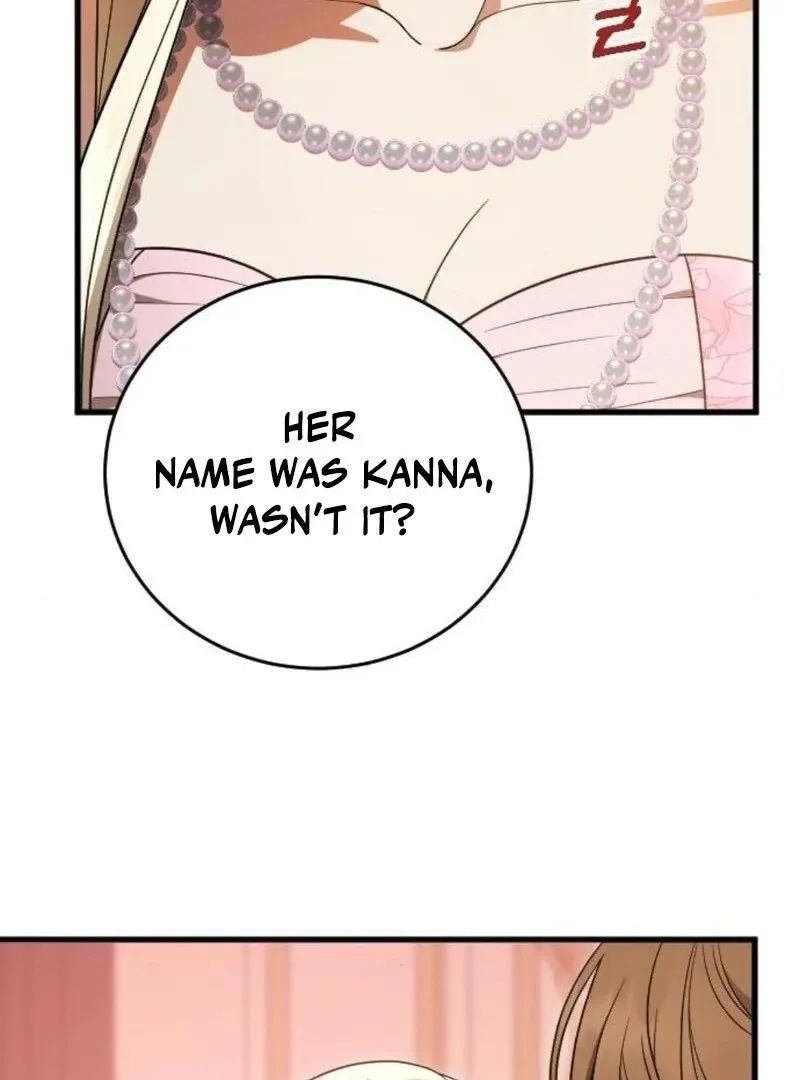 Things I Learned After Death Chapter 36 Online - página 8