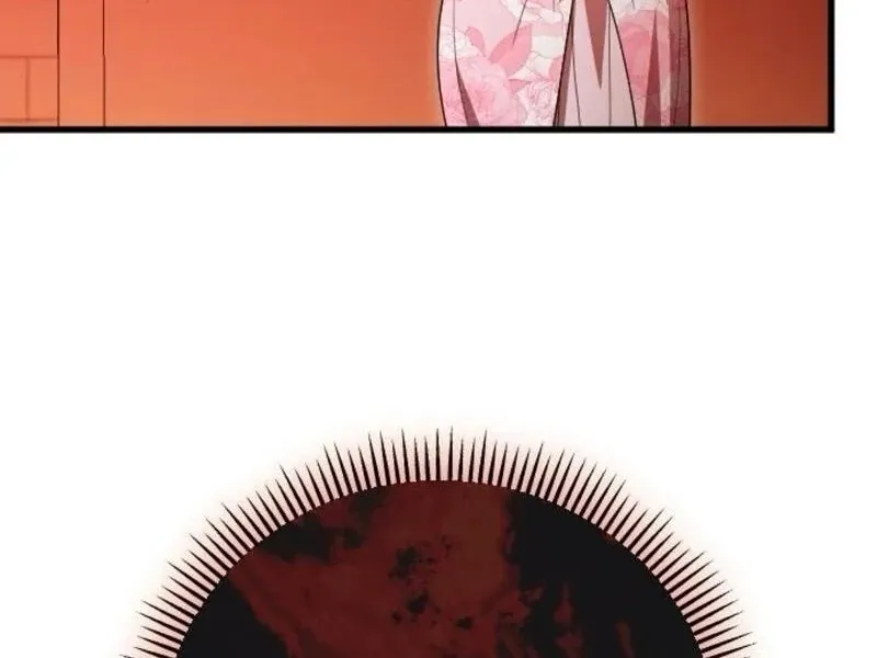 Things I Learned After Death Chapter 36 Online - página 11