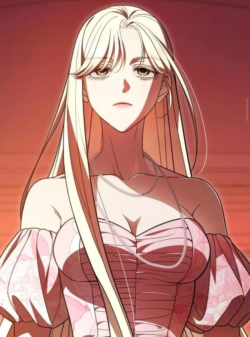 Things I Learned After Death Chapter 36 Online - página 13