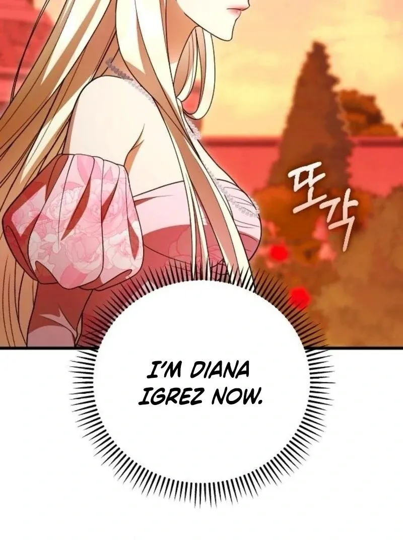 Things I Learned After Death Chapter 36 Online - página 16