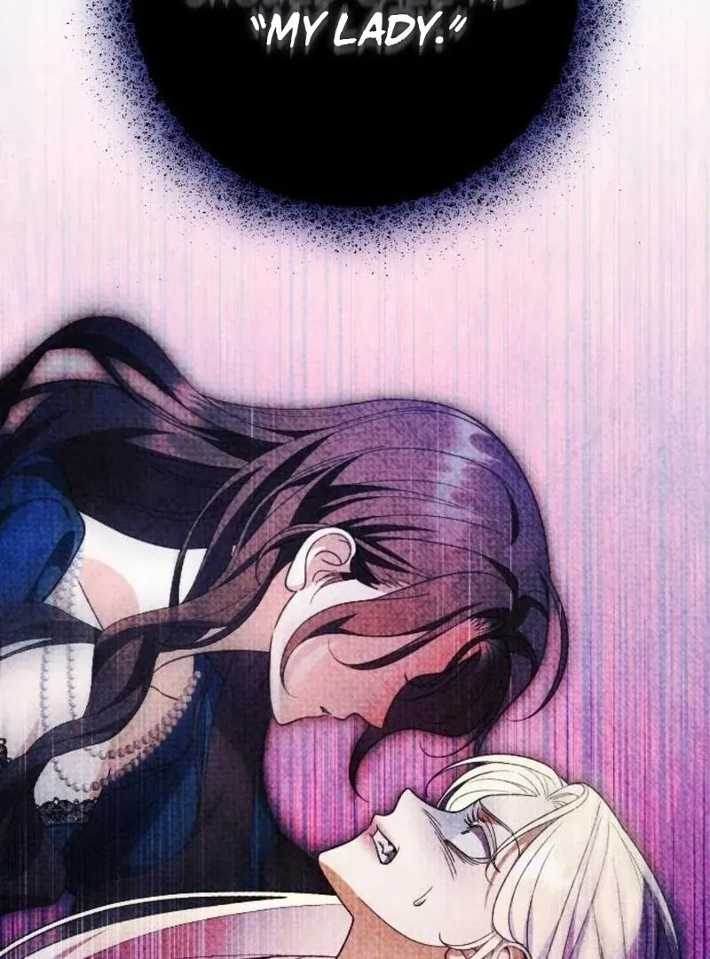 Things I Learned After Death Chapter 36 Online - página 19