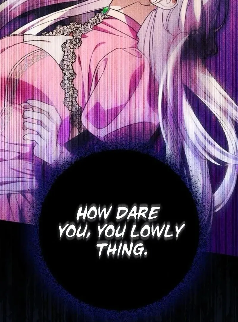 Things I Learned After Death Chapter 36 Online - página 20